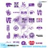 kansas-state-wildcats-svg-ncaa-svg-sport-svg-bundle-sport-svg