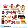 iowa-state-svg-iowa-state-logo-ncaa-bundle-svg-sport-sport-svg