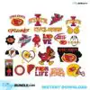 iowa-state-svg-iowa-state-logo-ncaa-bundle-svg-sport-sport-svg