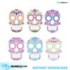 mandala-sugar-skull-svg-bundle-sugar-skull-halloween-svg-halloween