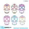 mandala-sugar-skull-svg-bundle-sugar-skull-halloween-svg-halloween