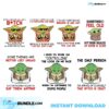 funny-baby-yoda-memes-bundle-sarcarm-quote-svg-digitals-file-for-cricut