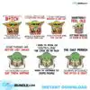 funny-baby-yoda-memes-bundle-sarcarm-quote-svg-digitals-file-for-cricut