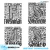 high-school-bundle-svg-senior-svg-freshman-svg-sophomore-svg