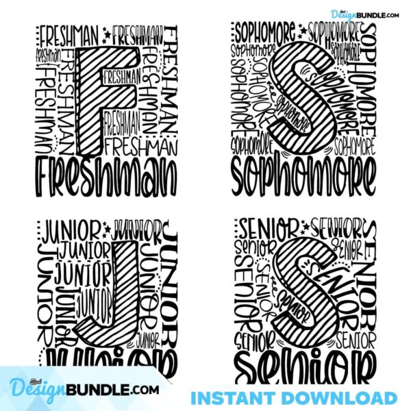 high-school-bundle-svg-senior-svg-freshman-svg-sophomore-svg