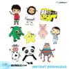 baby-bum-svg-bundle-little-baby-birthday-little-baby-png-little