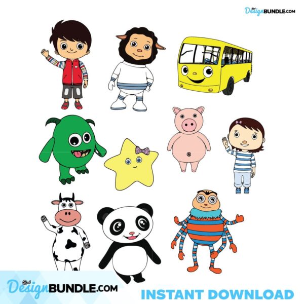 baby-bum-svg-bundle-little-baby-birthday-little-baby-png-little