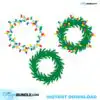 christmas-wreath-svg-bundle-christmas-svg-christmas-svg-bundle-diy-crafts-svg-files-for-cricut-instant-download-file
