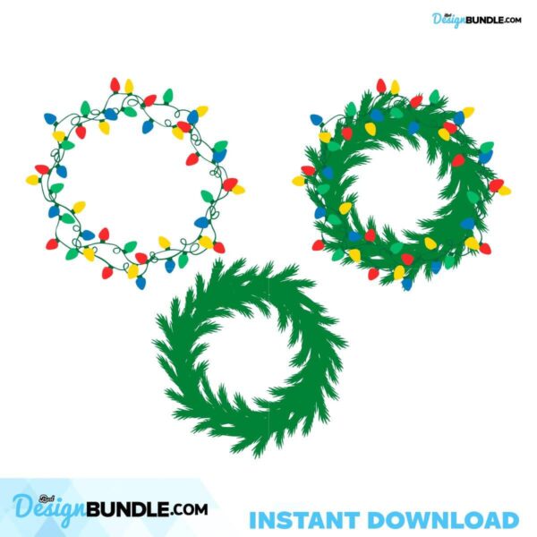 christmas-wreath-svg-bundle-christmas-svg-christmas-svg-bundle-diy-crafts-svg-files-for-cricut-instant-download-file