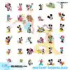 mickey-cartoon-bundle-svg-cutting-file
