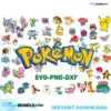 pokemon-svg-bundle-file-for-cricut