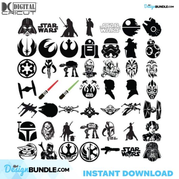 starwars-svg-star-wars-svg-file-cameo-bundle-tv-show-svg-tv-show