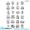 adventure-svg-bundle-camping-svg-svg-designs-adventure-awaits-svg