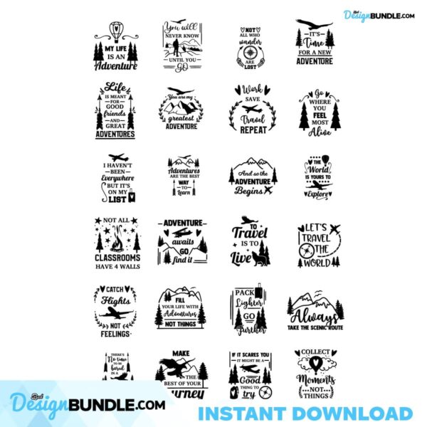 adventure-svg-bundle-camping-svg-svg-designs-adventure-awaits-svg