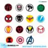 superhero-logo-bundle-svg-cartoon-svg-super-hero-logo-svg