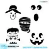 halloween-faces-svg-bundle-halloween-svg-halloween-shirt-sport