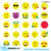 emojis-bundle-svg-cartoon-svg-smiley-faces-svg-emoji-faces-svg