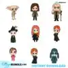cute-harry-potter-universe-characters-svg-clipart-bundle-layered-by