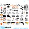 halloween-witch-sanderson-sister-hocus-pocus-svg-bundle-files