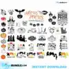 halloween-witch-sanderson-sister-hocus-pocus-svg-bundle-files