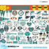 miami-dolphins-svg-dolphins-svg-dolphins-bundle-svg-miami-dolphins