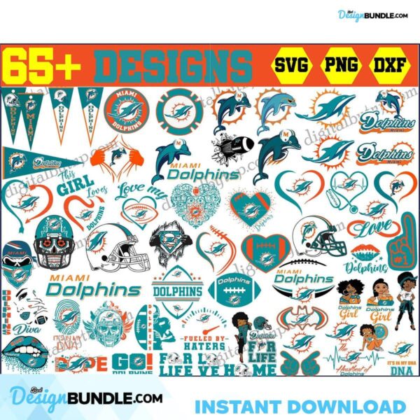miami-dolphins-svg-dolphins-svg-dolphins-bundle-svg-miami-dolphins