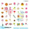candy-svgbundle-cute-candies-svglollipop-svg-chocolatesweet