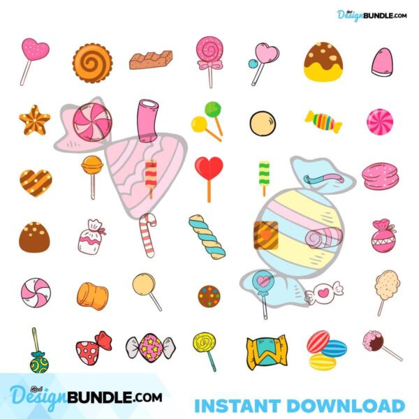 candy-svgbundle-cute-candies-svglollipop-svg-chocolatesweet