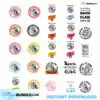 35-care-bears-bundle-svgsilhouette-cut-files-clipart-bundle-svg