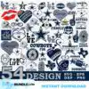 dallas-cowboys-svg-dallas-cowboys-svg-bundle-dallas-cowboys-logo