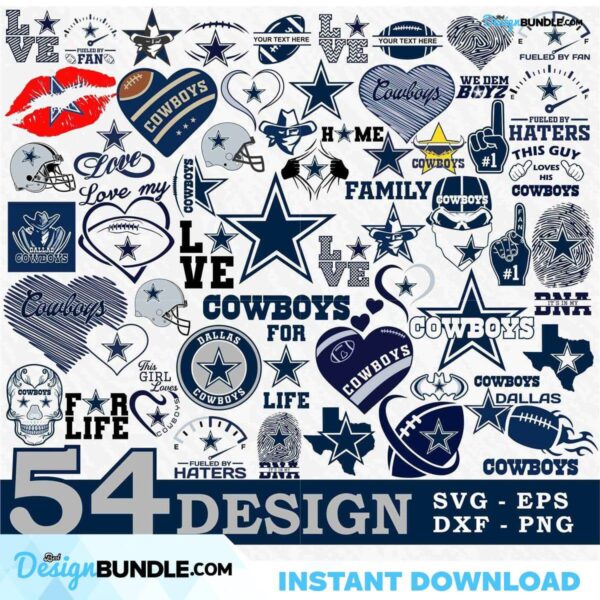 dallas-cowboys-svg-dallas-cowboys-svg-bundle-dallas-cowboys-logo