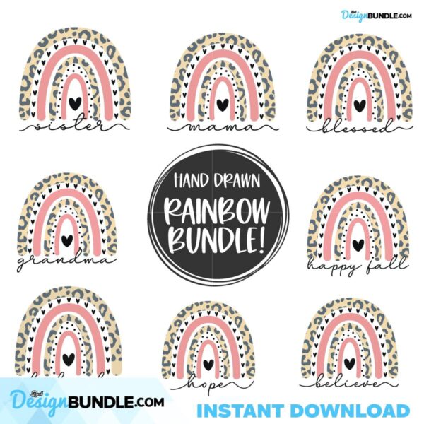 rainbow-svg-bundle-leopard-print-rainbow-svg-file-for-cricut-hand