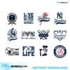 new-york-yankees-svg-new-york-yankees-bundle-svg-mlb-bundle-svg