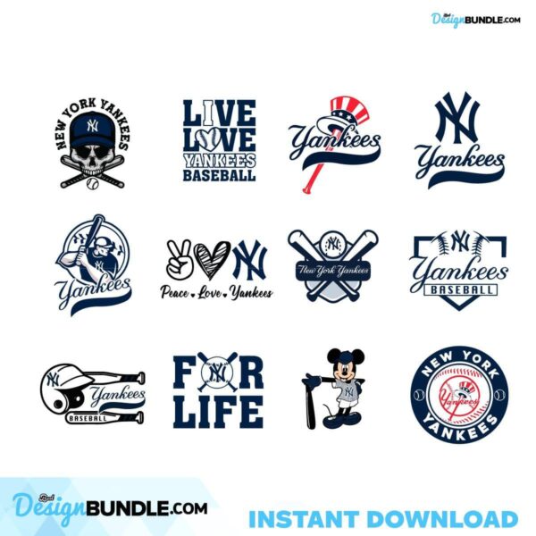 new-york-yankees-svg-new-york-yankees-bundle-svg-mlb-bundle-svg