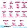 blues-clues-birthday-svg-blue-dog-family-svg-blue-dog-family-bundle