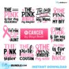 breast-cancer-svg-bundle-breast-cancer-svg-pink-ribbon-svg-hope