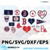 boston-red-sox-bundle-svg-sport-svg-sport-lovers-svg-football-team