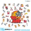 tom-and-jerry-bundle-svg-tom-and-jerry-svg-cartoon-bundle-svg-tom