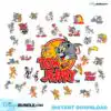 tom-and-jerry-bundle-svg-tom-and-jerry-svg-cartoon-bundle-svg-tom