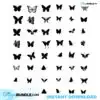 butterfly-svg-bundle-butterfly-svg-cricut-uk-svg-bundle-butterfly