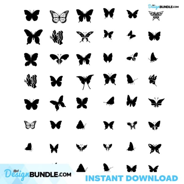butterfly-svg-bundle-butterfly-svg-cricut-uk-svg-bundle-butterfly