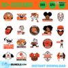 cleveland-browns-bundle-svg-browns-svg-cleveland-browns-svg-browns