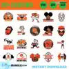 Cleveland Browns bundle svg cleveland-browns-bundle-svg-browns-svg-cleveland-browns-svg-browns