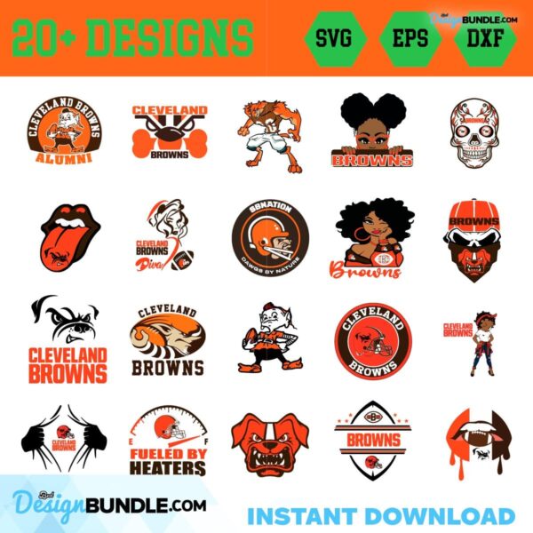 cleveland-browns-bundle-svg-browns-svg-cleveland-browns-svg-browns