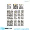 birthday-queen-svg-bundle-birthday-woman-girls-family-svg