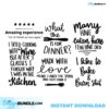 funny-kitchen-svg-bundle-kitchen-saying-kitchen-quote-apron-svg