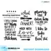 Funny Kitchen SVG Bundle funny-kitchen-svg-bundle-kitchen-saying-kitchen-quote-apron-svg