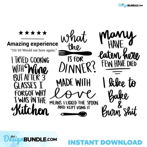 funny-kitchen-svg-bundle-kitchen-saying-kitchen-quote-apron-svg