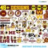 washington-redskins-logo-svg-nfl-logo-svg-bundle-redskins-svg
