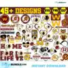 washington-redskins-logo-svg-nfl-logo-svg-bundle-redskins-svg